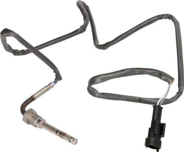 Magneti Marelli 172000225010 - Датчик, температура выхлопных газов abcparts.ee