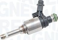 Magneti Marelli 805000000063 - Форсунка инжекторная abcparts.ee
