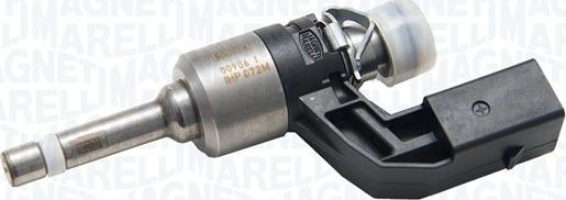 Magneti Marelli 805016364901 - Форсунка инжекторная abcparts.ee