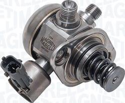 Magneti Marelli 805010000240 - Насос высокого давления abcparts.ee