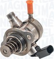 Magneti Marelli 805010000280 - Насос высокого давления abcparts.ee