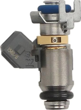 Magneti Marelli 805010089002 - Форсунка инжекторная abcparts.ee