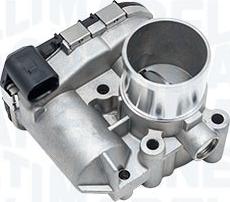 Magneti Marelli 802000000131 - Корпус дроссельной заслонки abcparts.ee