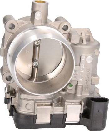 Magneti Marelli 802007638401 - Корпус дроссельной заслонки abcparts.ee