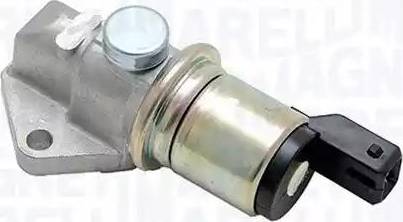 Magneti Marelli 820003398010 - Поворотная заслонка, подвод воздуха abcparts.ee