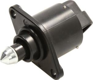 Magneti Marelli 820003354010 - Поворотная заслонка, подвод воздуха abcparts.ee