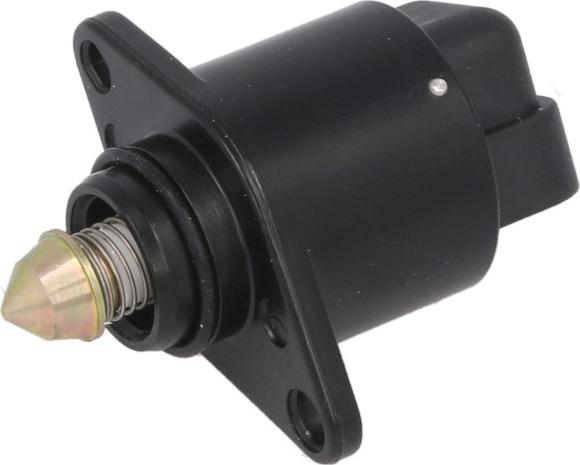 Magneti Marelli 820003253010 - Поворотная заслонка, подвод воздуха abcparts.ee