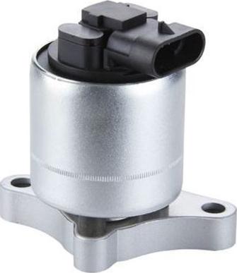 Magneti Marelli 359000604440 - Клапан возврата ОГ abcparts.ee