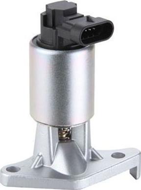 Magneti Marelli 359000604530 - Клапан возврата ОГ abcparts.ee