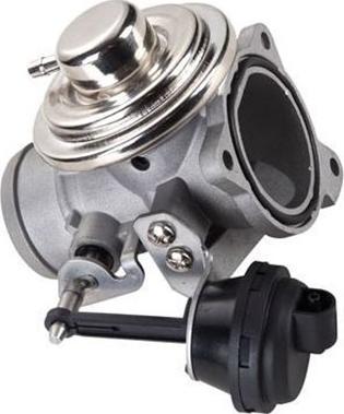 Magneti Marelli 359000604010 - Клапан возврата ОГ abcparts.ee