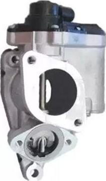 Magneti Marelli 359000604160 - Клапан возврата ОГ abcparts.ee