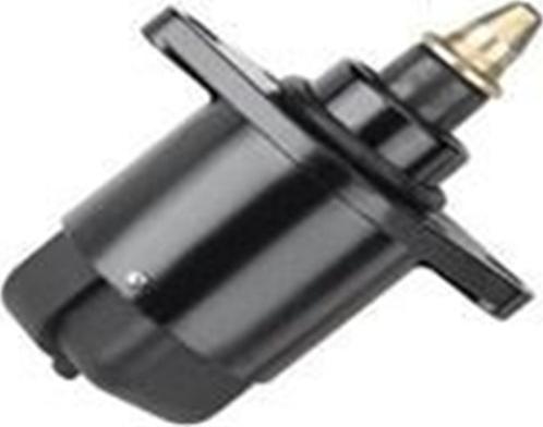 Magneti Marelli 359000600900 - Поворотная заслонка, подвод воздуха abcparts.ee