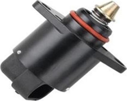 Magneti Marelli 359000600930 - Поворотная заслонка, подвод воздуха abcparts.ee