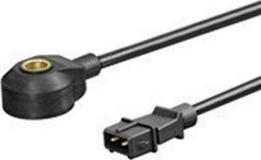 Magneti Marelli 359000600510 - Датчик детонации abcparts.ee