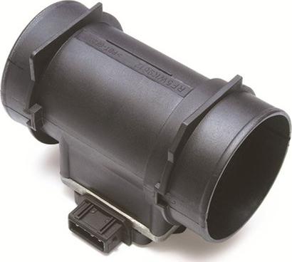Magneti Marelli 359000600060 - Датчик потока, массы воздуха abcparts.ee