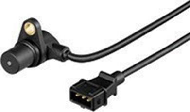 Magneti Marelli 359000600130 - Датчик положения Коленвала, RPM abcparts.ee