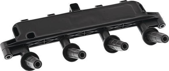 Magneti Marelli 359000600220 - Катушка зажигания abcparts.ee