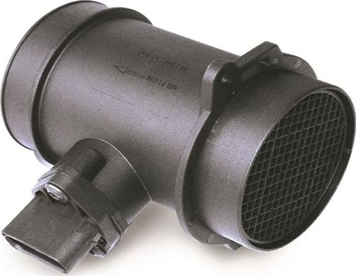 Magneti Marelli 359000600750 - Датчик потока, массы воздуха abcparts.ee