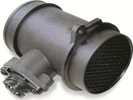 Magneti Marelli 359000600770 - Датчик потока, массы воздуха abcparts.ee