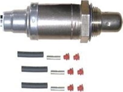 Magneti Marelli 359000601590 - Лямбда-зонд, датчик кислорода abcparts.ee