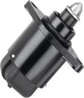 Magneti Marelli 359000601040 - Поворотная заслонка, подвод воздуха abcparts.ee