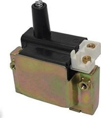 Magneti Marelli 359000601880 - Катушка зажигания abcparts.ee