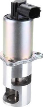 Magneti Marelli 359000603660 - Клапан возврата ОГ abcparts.ee