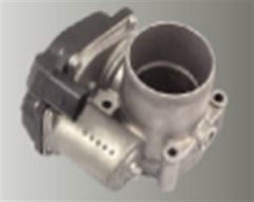 Magneti Marelli 359000602930 - Корпус дроссельной заслонки abcparts.ee