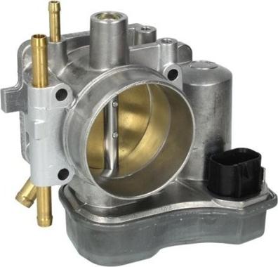 Magneti Marelli 359000602460 - Корпус дроссельной заслонки abcparts.ee