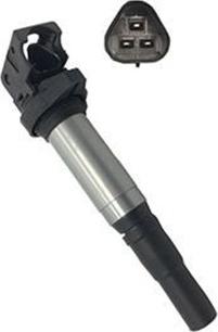 Magneti Marelli 359000610070 - Катушка зажигания abcparts.ee