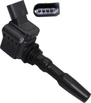 Magneti Marelli 359000610140 - Катушка зажигания abcparts.ee