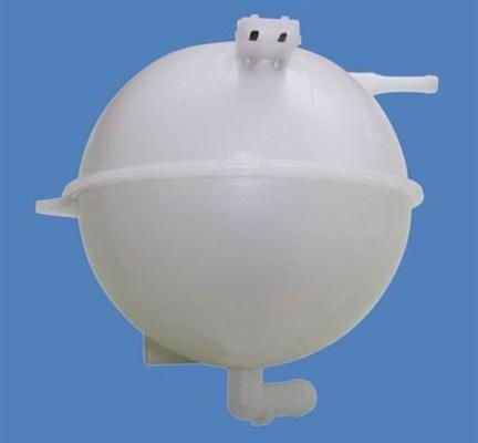 Magneti Marelli 359001600900 - Компенсационный бак, охлаждающая жидкость abcparts.ee