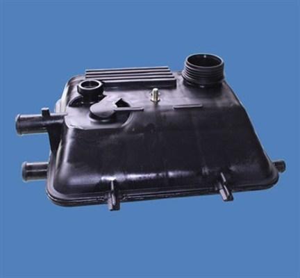 Magneti Marelli 359001600500 - Компенсационный бак, охлаждающая жидкость abcparts.ee