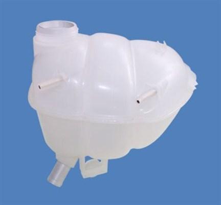 Magneti Marelli 359001600350 - Компенсационный бак, охлаждающая жидкость abcparts.ee