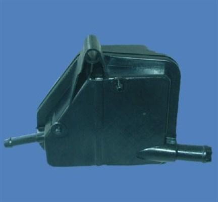 Magneti Marelli 359001600260 - Компенсационный бак, гидравлического масла усилителя руля abcparts.ee