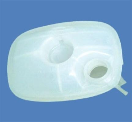 Magneti Marelli 359001600720 - Компенсационный бак, охлаждающая жидкость abcparts.ee