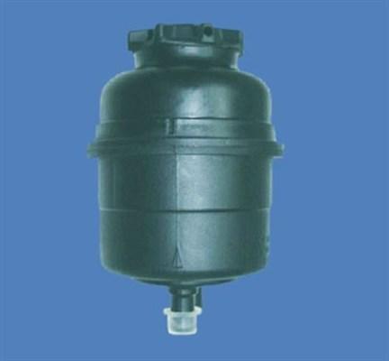 Magneti Marelli 359001601100 - Компенсационный бак, гидравлического масла усилителя руля abcparts.ee
