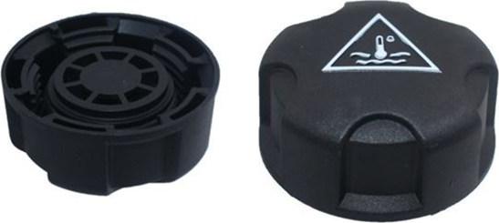 Magneti Marelli 359001603130 - Крышка горловины радиатора abcparts.ee