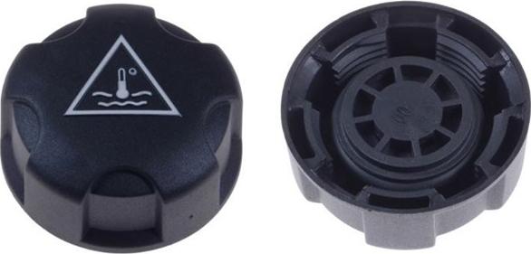 Magneti Marelli 359001603120 - Крышка горловины радиатора abcparts.ee