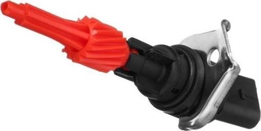 Magneti Marelli 359003410460 - Датчик скорости, спидометр abcparts.ee