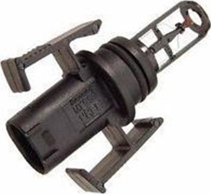 Magneti Marelli 359003410570 - Датчик, температура впускаемого воздуха abcparts.ee