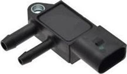 Magneti Marelli 359003410360 - Датчик, давление выхлопных газов abcparts.ee