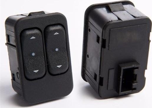 Magneti Marelli 359003310060 - Выключатель, стеклоподъемник abcparts.ee