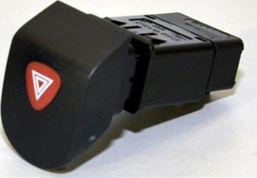 Magneti Marelli 359003310020 - Указатель аварийной сигнализации abcparts.ee