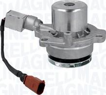 Magneti Marelli 350984130000 - Водяной насос abcparts.ee