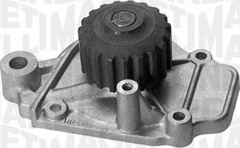 Magneti Marelli 350981613000 - Водяной насос abcparts.ee
