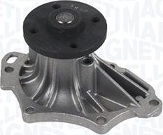 Magneti Marelli 350982055000 - Водяной насос abcparts.ee