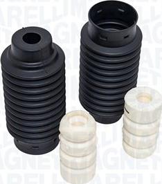 Magneti Marelli 350050000004 - Пылезащитный комплект, амортизатор abcparts.ee