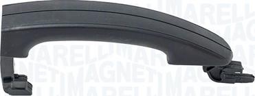 Magneti Marelli 350105053000 - Ручка двери abcparts.ee