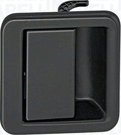 Magneti Marelli 350105003500 - Ручка двери abcparts.ee